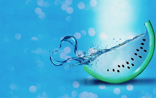 揭秘未來科技：探索人工智能與量子計算的交匯點