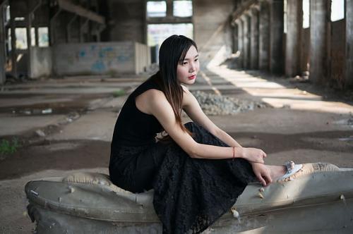 《如何有效提升網站搜索引擎排名：SEO技巧與策略全解析》