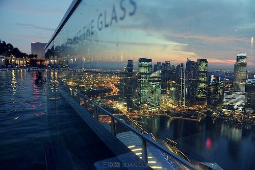 《如何有效提升網(wǎng)站SEO排名？揭秘搜索引擎優(yōu)化的五大關(guān)鍵策略！》