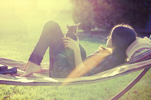 《10個最令人震驚的科學事實，你絕對想不到！》