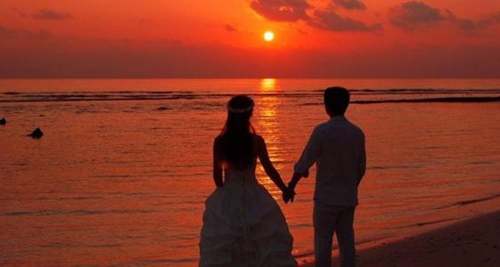 手游海毛蟲要帶什么內丹