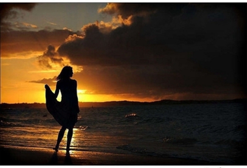 邪惡銘刻手游版在哪玩的 邪惡銘刻手游版在哪玩的