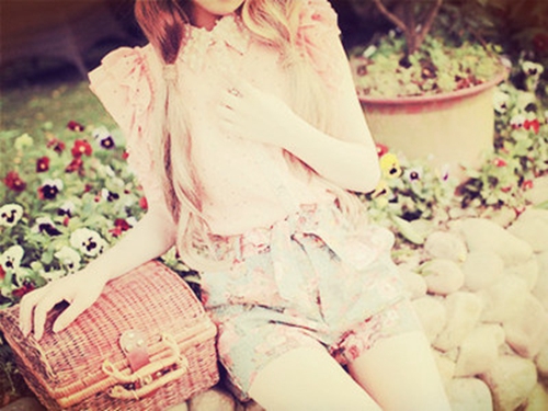 《原始傳奇手游：遺忘安全鎖解鎖秘籍！》