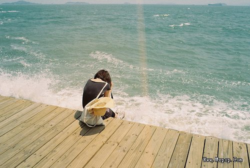 天刀手游怎么掙錢