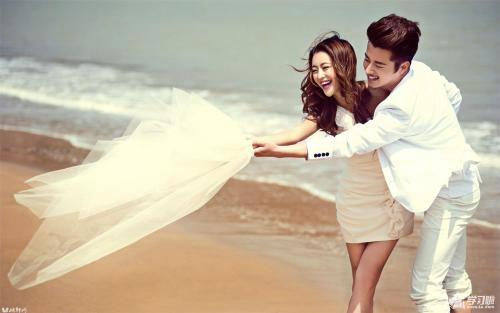 榴蓮愛好者的終極水果樂園：解鎖榴蓮小游戲，享受獨特風味與樂趣！