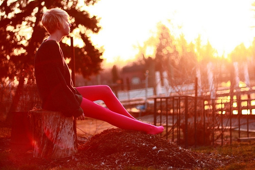 放射球小游戲怎么玩 放射球小游戲怎么玩