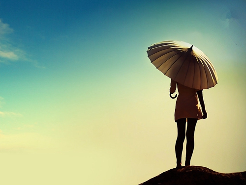 《野地求生:生存挑戰(zhàn)》指南:在虛擬荒野中尋找生機(jī) 《野地求生:生存挑戰(zhàn)》指南:在虛擬荒野中尋找生機(jī)