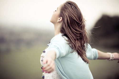 2o20年的網名（好聽情侶網名設計大全）