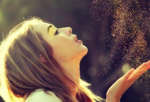 一個人的句子發朋友圈(年輕人永別的傷感句子) 一個人的句子發朋友圈(年輕人永別的傷感句子)