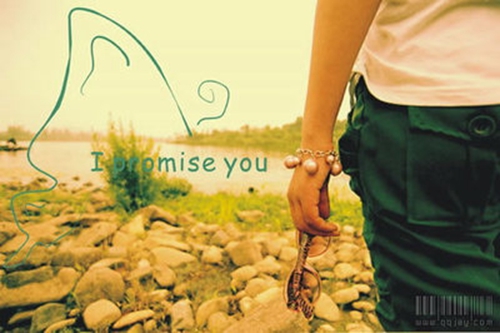 離騷中的帶有情感的句子(《離騷》的情感內涵) 離騷中的帶有情感的句子(《離騷》的情感內涵)