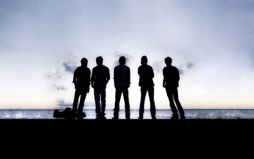 情感說說大全 經典（15句情感的說說句子）