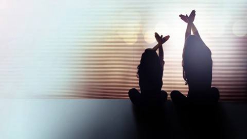 北風吹dj版(汽車dj音樂北風吹) 北風吹dj版(汽車dj音樂北風吹)