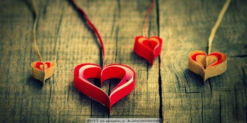 警句的句子有哪些(突然開頭的傷心的句子說說心情) 警句的句子有哪些(突然開頭的傷心的句子說說心情)