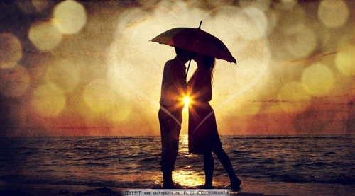 發(fā)給孕婦的關(guān)心短信(送給老師的元旦祝福語大全) 發(fā)給孕婦的關(guān)心短信(送給老師的元旦祝福語大全)