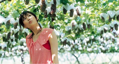 代理仁有哪些讓人心碎的音樂「適合dj用的英文名字大全」