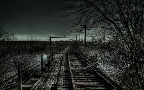 瘋丫頭霸氣網(wǎng)名大全（通用40個(gè)）