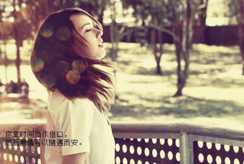 傷感的網名2025（傷感的網名微信昵稱）