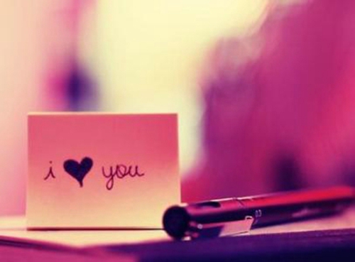 《幸福生活語錄：精選15句讓你心情大好的朋友圈說說》