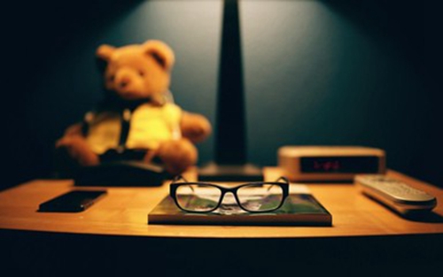 【業主生日慰問短信】新婚現場祝福語簡短創意