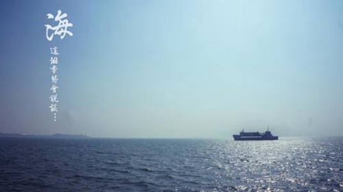 抖音熱門DJ音樂精選:探索全球最火的英文DJ歌曲 抖音熱門DJ音樂精選:探索全球最火的英文DJ歌曲