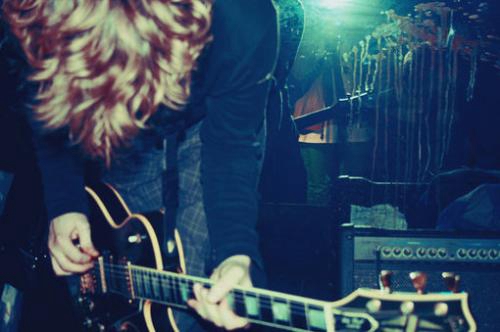 責任感對生活的影響：深刻感悟與祝福之詞