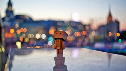 標(biāo)題：《2025情話喜歡：超暖情感句子，讓心跳加速！》