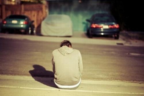 含有七字的網名霸氣（推薦40組）