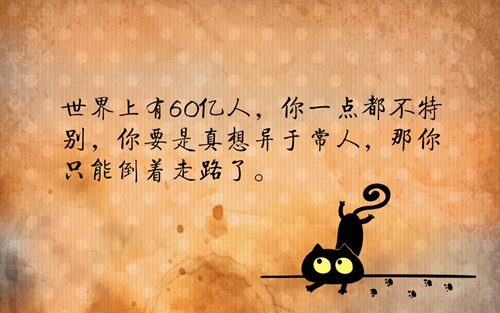 周辰俙什么歌曲最好聽(周辰是哪部小說的主角) 周辰俙什么歌曲最好聽(周辰是哪部小說的主角)