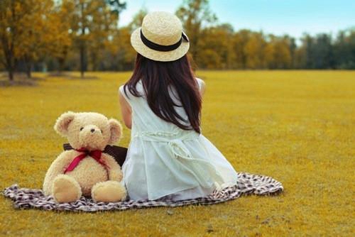 取個好點的微信名（通用10組）