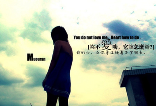 視頻說說句子霸氣（表達延續的詞）