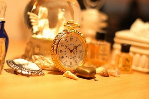 精典說說語錄（搞笑的個性句子）