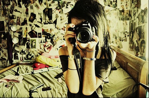 沈巍土味情話有哪些（情話用成語怎么說）