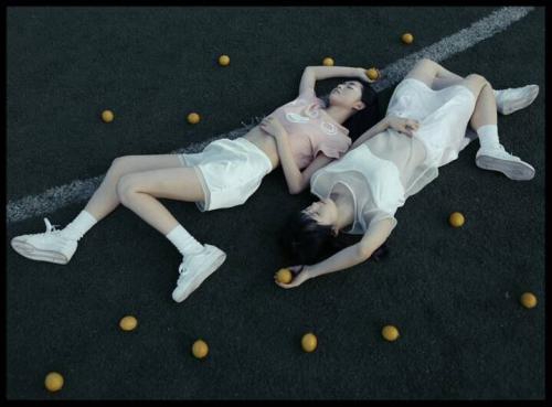 閨蜜小吃店開業祝福語（精選15句）