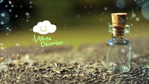 抖音網名粉色天使（帥氣逗比搞笑男昵稱）